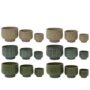 product-259639-1781812781-KAE01-0008801^2